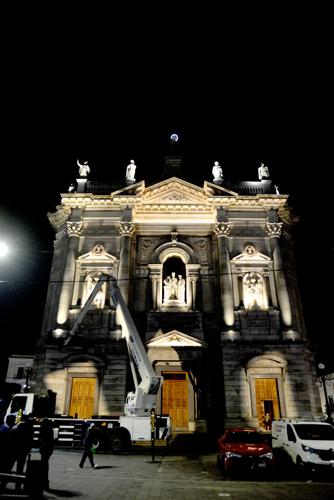 06 DSC 6752 santuario