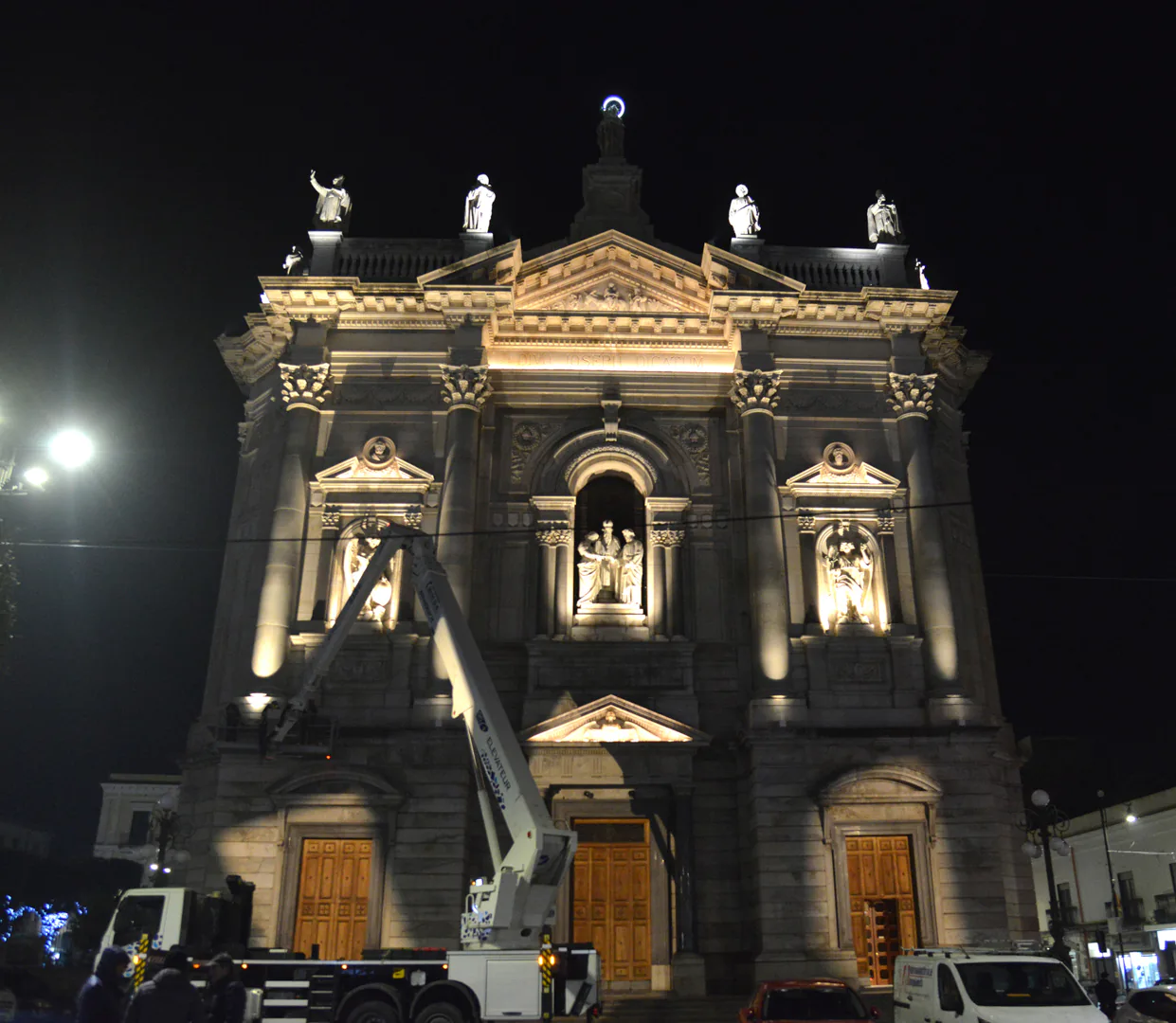 07 DSC 6754 santuario