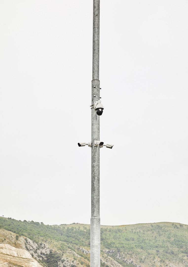 5F3A2771 1