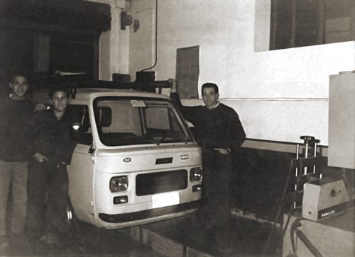 epoca epoca