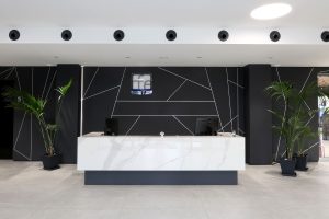 brandsrl