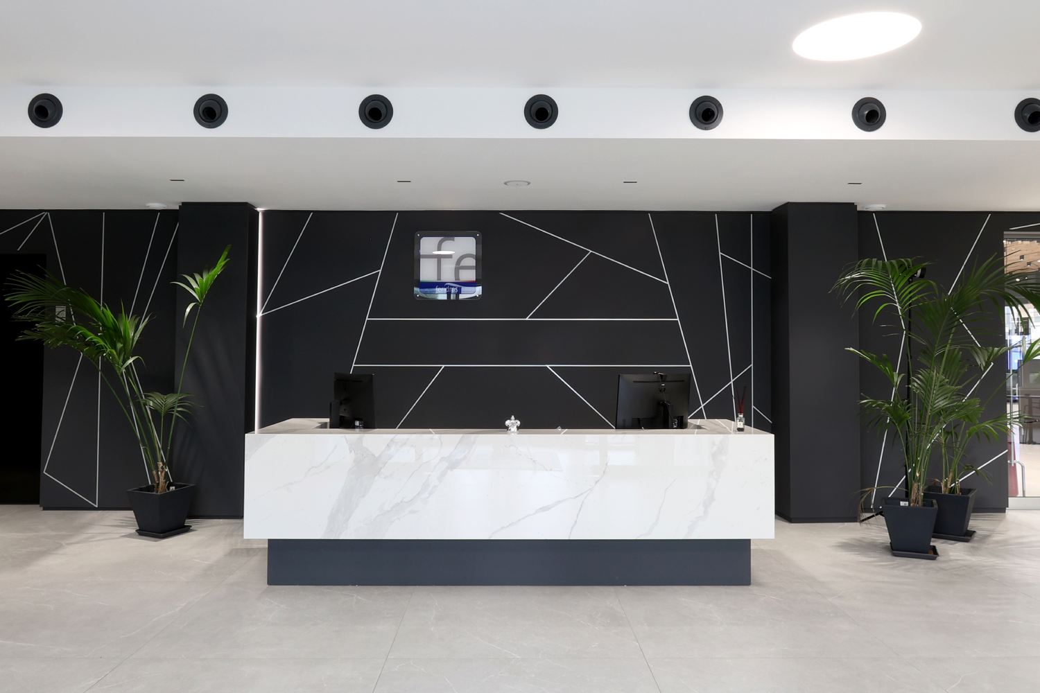 brandsrl
