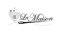 loghi-10