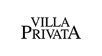 loghi-11