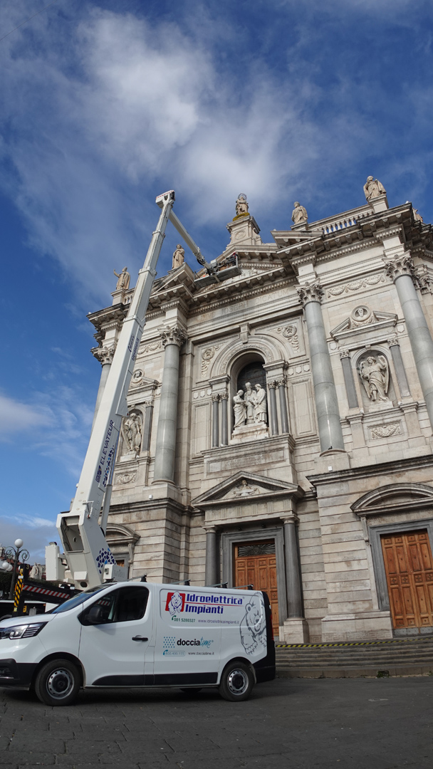 santuario sangiuseppe 03